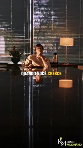 Filme: Jobs   🎞 Trecho  steve Jobs 🧘🏻‍♂️ 