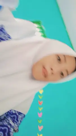 #sekedar gabut bukan galau 