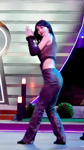 Momo Fancam | requested by: @¡★! | #momo #twice #once #fancam #kpop #fyp #viral #twicemoonlightsunrise 
