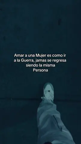 #frases #dark #sad #escritos #lectores #bandofbrothers 