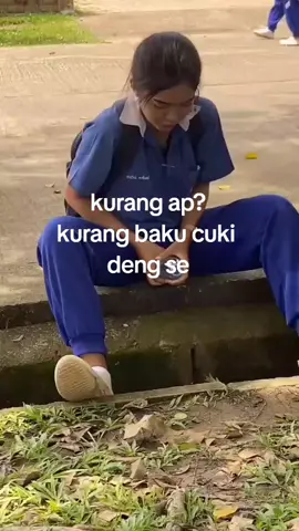 🤣#ambontiktok #masukberandafypシ #katakatastory 