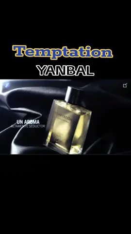 Temptation de Yanbal para hombre 😎💙 Disponible en USA 🇺🇲 escríbenos hacemos envíos inmediatos a todos los estados o búscanos en Amazon link en los comentarios 👉✨ #perfumehombre #perfumeyanbal #zentro #ecuatorianosporelmundo🇪🇨🌏💫 #yanbalenusa #yanbalusa #yanbalbolivia #yanbalespaña #yanbalecuador #yanbalperu #yanbal #peru #eeuu #usa #ecuador #perfume #fragancia #sueñoamericano #sueñosymetas #hombre #latinos #temptation #parati #foryourpage #fyp #fypシ゚viral 