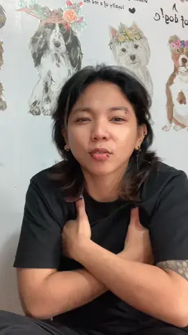 Maghapon na ko dito nakatulala #teamxyley 