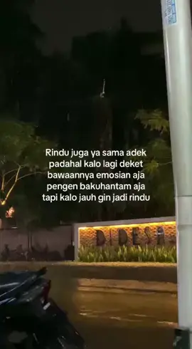 #bantufollowdong #Fyp #videokatakata #bertho_sonne🍃 #HALEHEBING_VS_EVERYBODY #hastangagarcptfyp 