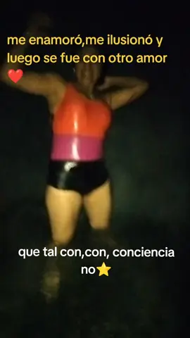 noche de diversión ❤️🇺🇸🍀🇵🇪 tu estrellita ⭐⭐