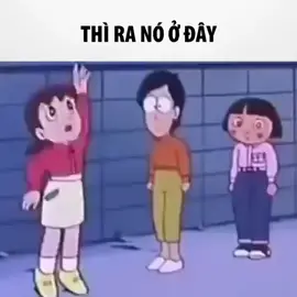 Huyền thoại Shizucôn .. 😂😂 #haihuoc #funny #shizuko 