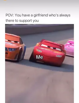 #lightingmcqueen #fyp 