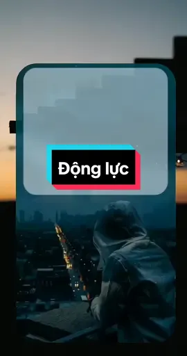 Hãy nghe những câu nói truyền cảm hứng này nhé...😊#sachhay #LearnOnTikTok #trangsachhaytv #trichdanhay #dongluc 