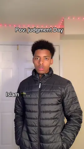 Islam is the truth💯🤲#fypシ #muslimtiktok #foryourpage #Abukey #ArabTikTok #muslim #muslimfunny #relatable #faith #islam 