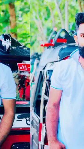 ඔනම අදේරෙයක් දෙන්නට දෙන්න විස්වාස රැක ගන්න ඔනි බොරු නොකර.විස්වස 1,2,3 කැඩුවම හිත සැකයක් ඇති වෙනවා.ඔනම කේන කුට.මොකද මං එකිට තාමා අදෙරේයි මොන දේ කරත් .#Vip_කොල්ලා_ #MoNSTER #GANG #යක්ශය☠️ #කල්ලිය #දකුණේ_අපි_❤️🌍 #දකුණේ #ගැම්මට #MoNSTER #GANG #අපි #යක්ශය☠️ #කල්ලිය #අපි #Vip_කොල්ලා_ 
