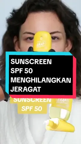#makeuplover #tipsmakeup #fyppppppppppppppppppppppp #fyp #alhaalfacosmetics #susncreen #sunscreenspf50 #merawatjeragat 