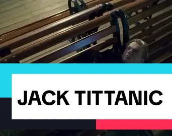 apa yang sedang beliau pikirkan sodara?  #tittanic #kapaltittanic #fyp #vibesviral #storyviral #storytrending #storywa #keren #legend 