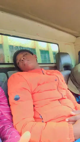#ronaldmayinja #ugandanmusic #trending #fyp #foryou #foryoupage #viralvideo #enock933 Bambi tonyigira