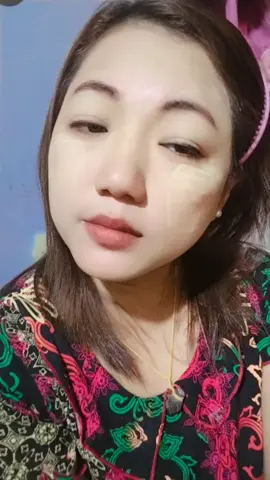 ##ခင်ပါတယ်မင်ပါတယ်တကယ်ဆိုမင်းလဲသိသင့်တယ်💗 ##မြင်ပါများပီးချစ်ကျွမ်းဝင်အောင်လို့🤒🖤 