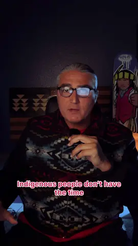 Native American sterotypes and myths. Dos snd dont. Native american heritage month. #indigenous #IndigenousTikTok #nativetiktok #nativeamerican #nativeamericanheritagemonth #fyp #landbackmovement #stereotypes #decolonize 