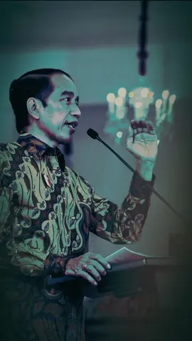 Jokowi Danger Line Collaboration  #jokowi #prabowo  #capres2024 