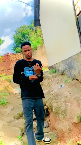 Loney at road💔🤦‍♂️#fyp #fyyy #fypシ 