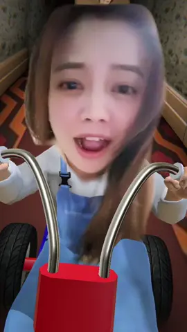 #開心快樂每一天❤️❤️🌹 #好北七喔🤣😝 