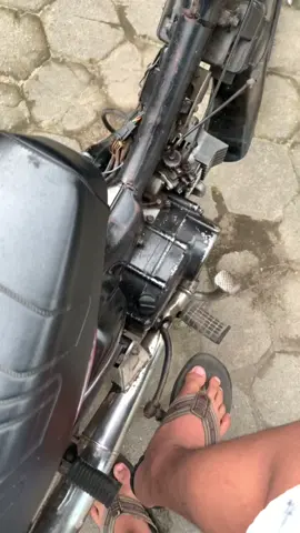 Ngook#rc100 #rc100modifikasi #rc100indonesia #rc100jetcoled #rc100bravo #fypシ 
