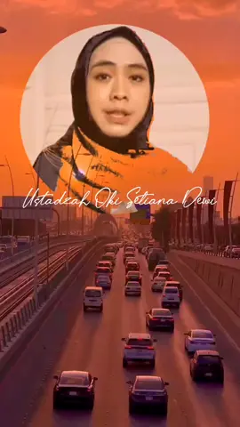 Mencintai Dalam Do'a. #ustadzahokisetianadewi #cintadalamdoa #cintasuamiisteri #katakatamotivasiislam #motivasiislami #storyislam 