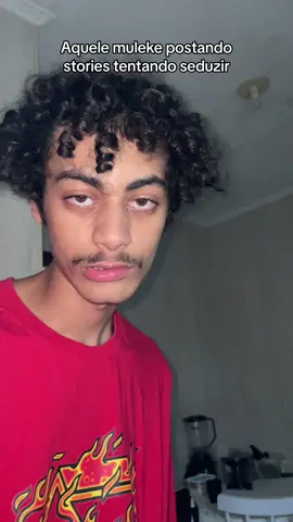 aooo sedutor