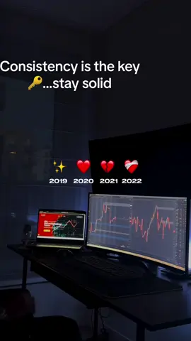 #fyp 