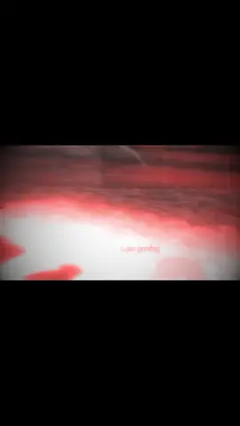 #CapCut free fire sky change editing #free_fire #skychange #editing #onetapheadshots #onetap #new #attitude #watsappstatus #tiktok #1410gamingyt #1410editzzz50k 