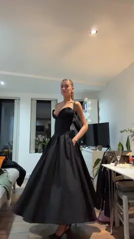 🖤