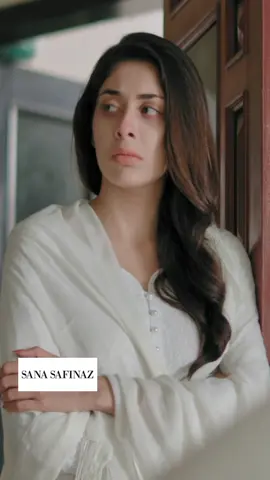 #Mein  #ARYDigital  #ARYDrama  #AyezaKhan  #WahajAli  #WhattoWatch  #Entertainment
