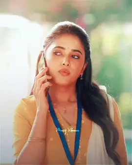 🧡✨️. #aashiq5kamal #mention #lovestatus #suriya #tamiltiktok #tamilsong #tamilwhatsappstatus #efxedits #fx #fyp #fyppppppppppppppppppppppp #foryou #foryoupage @ACHCHU KUTTY 💚👸 @Aaliyah💕 @💕⃝⃪⃕⃔ βαβψ gιrl🥀🍂 @mahi Queen 🌎💙 Tom girl 🔐💗_ 