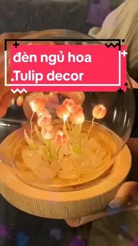 Đèn ngủ 3D hoa tulip decor phòng ngủ cực xinh, làm quà tặng cũng rất đẹ và ý nghĩa nhà #đèn_ngủ_xinh #đèn_ngủ #denngu3d #denngu_trangtri #dennguhoatulip #denngudecor #denngudeban #decortrangtri #decorphongngu #xuhuong @Đồ Gia Dụng Tiện Ích ✔️ @Đồ Gia Dụng Tiện Ích ✔️ 