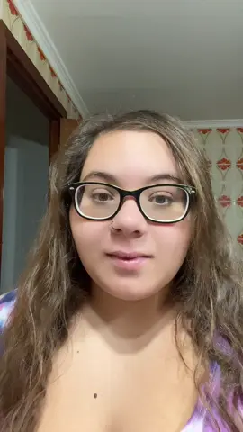 Autoestima a tope y fuera la mala vibra  Maquillate conmigo, mientras que te cuento un chisme  #grwmmakeup #grwmroutine #gwrm #grwm_aesthetics #makeup #maquillateconmigo #maquillate #chisme #chismestiktok #autoestimaalta #vivirlavida #storytime #stry #pourtoi #parati #vieal #viralvideo #fyp #fpy_tiktok #makeuptutorial #maquillatetumisma #maquillateconlaura #lauraaloki #lauritaruiz 