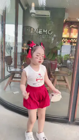#ThaTim5Ngon 