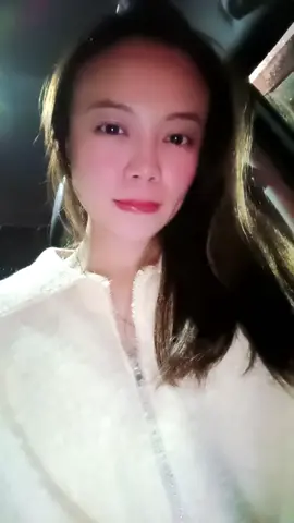 #開心快樂每一天❤️❤️🌹 