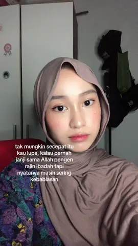 maaf ya Allah😢🙏🏼