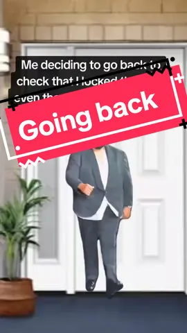 #CapCut #meme #memecut 