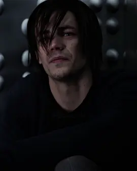 Because of me, I lost the love of my life 💔 #TheFlash #flash #theflashcw #thecwflash #BarryAllen #theflashseason3 #Savitar #theflashsavitar #FlashFuture #FutureFlash #TheFlash2024 #BarryAllen2024 #barryallenfuture #BarryAllenSad #TheCW #DC #pyf #viral #edit #edits #rivers #Recommendations #Recommendation 