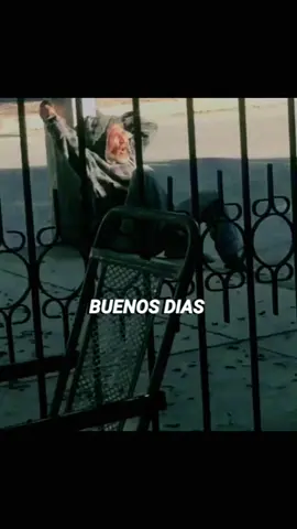 #viral #chilenismo #jergachilena #humor #tiktok #paratii #tiktok #chistosa #yeyimuñoz #dedicarvideos♡ #fouryoupage #viralvideo #notienenadaqueverconlarealidad #csm @ron damon 