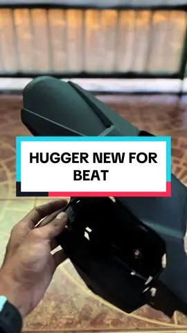 Sementara stock dikit ya gak banyak jadi cepet cepetan aja hugger airblade NEW cuma 240 rb an aja udh Pnp ke BEAT Gaskeun kawan