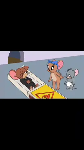 JERRY DEAD SCENE MAKE ME CRY 🎧🔱 | Wear headphones ☠️ #aveeplayer #dragotnation #headphones #slowedphonk #parati #fypシ #music #bas #alexandramusicqueen 