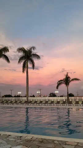 Tumblr girls #viral #aesthetic #sky #sunset #sunsetlover #pool #pordosol #landscape #paisagem #vibe #manifesting #itgirl #tumblrgirl #speedsongs #bbringsjoy #fypシ #ceu 