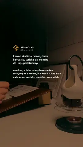#literasi15detik #literasi #curhat #galau #fyp 