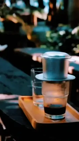 Video gốc hãy edit theo cách của bạn. #tinhkhucvang #nhachaymoingay #xuhuong2023 