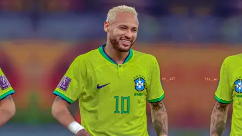 নেইমারের খেলায় আসক্ত আমি💥🇧🇷🥲#neymar #ব্রাজিল #ব্রাজিলের🇧🇷_সাপর্টাররা_সাড়া_দাও #ফুটবল_______প্রেমিরা_সারা_দাও🥰⚽ #brazil #fi_sihab07 #tiktokvideo #foryoupage #trending 