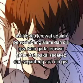 fr #foryou #fyp #asikinaja #4u 