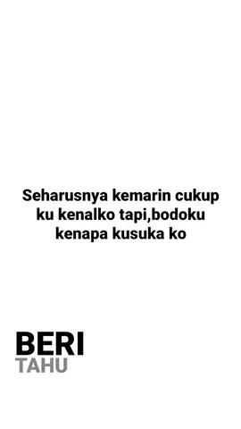 baru saya tongji gamon #fyppppppppppppppppppppppp #fyppppppppppppppppppppppp #fyppppppppppppppppppppppp #fyppppppppppppppppppppppp #fyppppppppppppppppppppppp #bugisgalau #galaustorybugis #storymakassar #sessajaki 