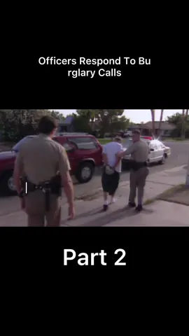 #cops #copstv #copstvshow #police #fyp #policeofficer #trending #viral #trend 