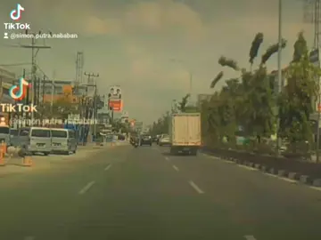 #fyp #drivermuda #pekanbaru #fypシ゚viral 
