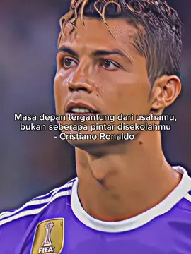 Bismillah lah @Story™🥀 #cristianoronaldo #motivation #quotes #football #fyp 