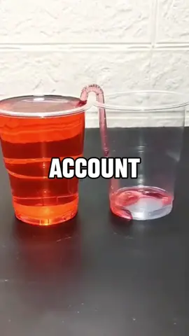 #horrorstory #redditoroor #reddit #foryou #fyp 